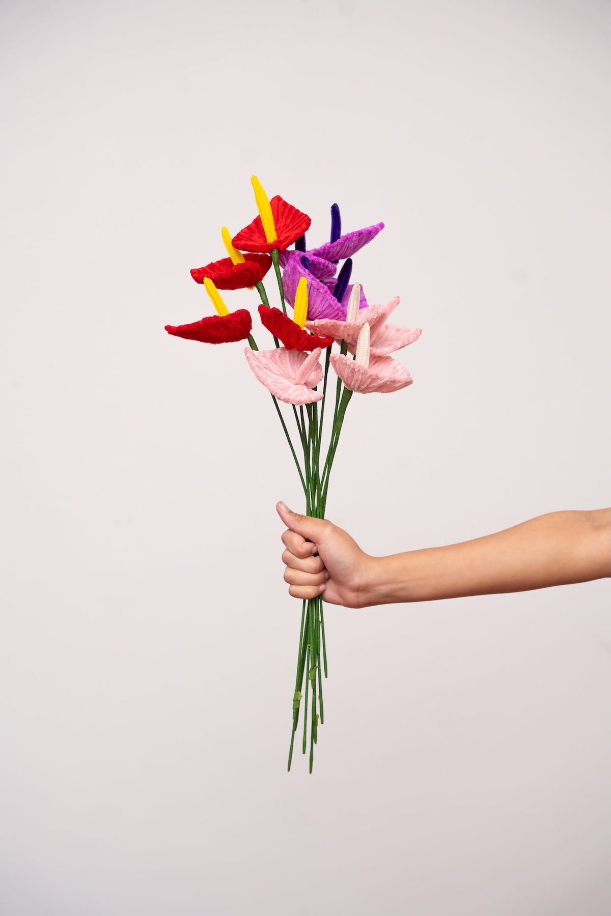 Under R399 Keepsakes