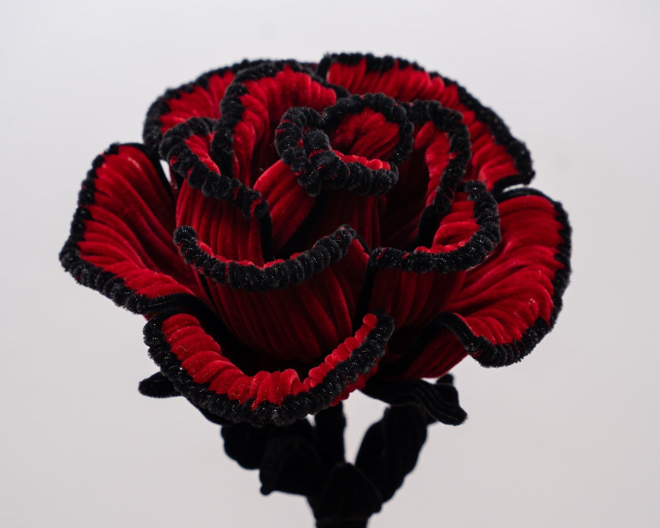 Crimson Heart